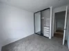 4 Scarborough Terrace, Dover Gardens, SA 5048-Image