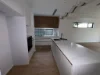 4 Scarborough Terrace, Dover Gardens, SA 5048-Image