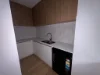 4 Scarborough Terrace, Dover Gardens, SA 5048-Image