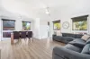 4 Scenic Circuit, Cranebrook, NSW 2749-Image