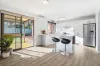 4 Scenic Circuit, Cranebrook, NSW 2749-Image