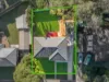 4 Scenic Circuit, Cranebrook, NSW 2749-Image