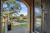 4 Scenic Circuit, Cranebrook, NSW 2749-Image