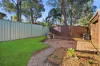 4 Scenic Circuit, Cranebrook, NSW 2749-Image