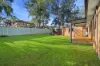 4 Scenic Circuit, Cranebrook, NSW 2749-Image