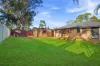 4 Scenic Circuit, Cranebrook, NSW 2749-Image