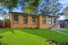 4 Scenic Circuit, Cranebrook, NSW 2749-Image