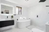 4 Scenic Circuit, Cranebrook, NSW 2749-Image