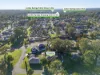 4 Scenic Circuit, Cranebrook, NSW 2749-Image