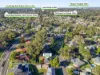 4 Scenic Circuit, Cranebrook, NSW 2749-Image