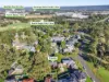 4 Scenic Circuit, Cranebrook, NSW 2749-Image