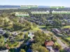 4 Scenic Circuit, Cranebrook, NSW 2749-Image