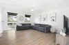 4 Scenic Circuit, Cranebrook, NSW 2749-Image