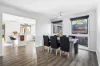 4 Scenic Circuit, Cranebrook, NSW 2749-Image