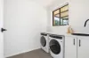 4 Scenic Circuit, Cranebrook, NSW 2749-Image