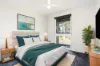 4 Scenic Circuit, Cranebrook, NSW 2749-Image
