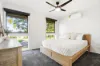 4 Scenic Circuit, Cranebrook, NSW 2749-Image