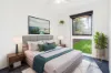 4 Scenic Circuit, Cranebrook, NSW 2749-Image