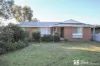 4 Scenic Close, Mudgee, NSW 2850