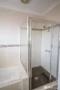 4 Scenic Close, Mudgee, NSW 2850-Image