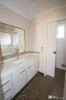 4 Scenic Close, Mudgee, NSW 2850-Image