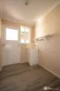 4 Scenic Close, Mudgee, NSW 2850-Image