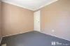 4 Scenic Close, Mudgee, NSW 2850-Image