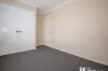 4 Scenic Close, Mudgee, NSW 2850-Image