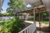 4 Scenic Close, Mudgee, NSW 2850-Image