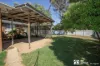 4 Scenic Close, Mudgee, NSW 2850-Image