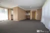 4 Scenic Close, Mudgee, NSW 2850-Image