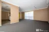 4 Scenic Close, Mudgee, NSW 2850-Image