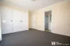 4 Scenic Close, Mudgee, NSW 2850-Image