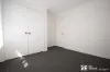 4 Scenic Close, Mudgee, NSW 2850-Image