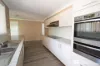 4 Scenic Close, Mudgee, NSW 2850-Image