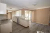4 Scenic Close, Mudgee, NSW 2850-Image