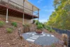 4 Scenic Dr, Southside, Qld 4570-Image