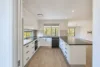 4 Scenic Dr, Southside, Qld 4570-Image
