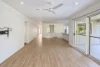 4 Scenic Dr, Southside, Qld 4570-Image