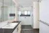 4 Scenic Dr, Southside, Qld 4570-Image