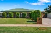 4 Scenic Drive, Cobram, Vic 3644