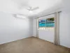 4 Scenic Drive, Cobram, Vic 3644-Image