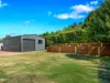4 Scenic Drive, Cobram, Vic 3644-Image