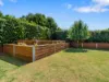 4 Scenic Drive, Cobram, Vic 3644-Image
