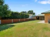 4 Scenic Drive, Cobram, Vic 3644-Image