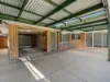 4 Scenic Drive, Cobram, Vic 3644-Image