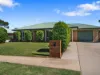 4 Scenic Drive, Cobram, Vic 3644-Image