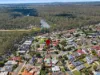 4 Scenic Drive, Cobram, Vic 3644-Image