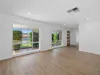 4 Scenic Drive, Cobram, Vic 3644-Image