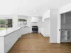 4 Scenic Drive, Cobram, Vic 3644-Image